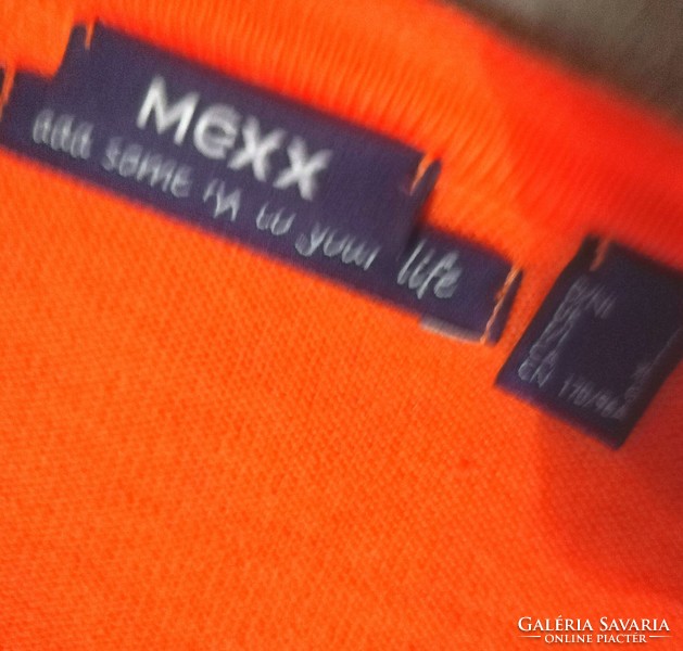 Mexx knitted cardigan
