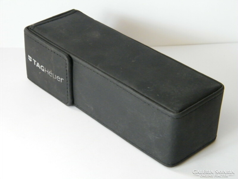 Tag heuer glasses case