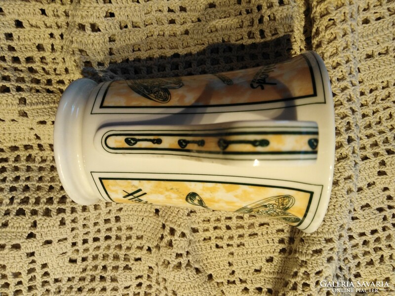 Harrods - English porcelain, ornaments, cups