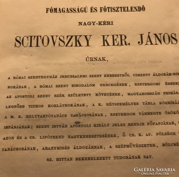 RITKA!(Frankl) Fraknói Vilmos: Magyar Nemzet Műveltségi...1861. Első kiadás!!! gyűjtői!