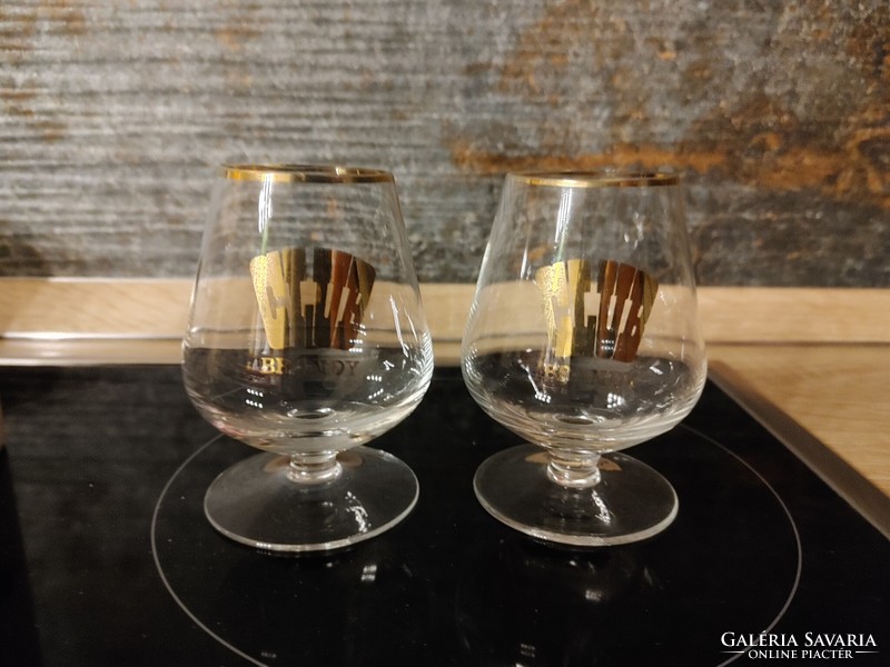 Club 99 whiskey + 2 club glasses for collectors of antiques for connoisseurs