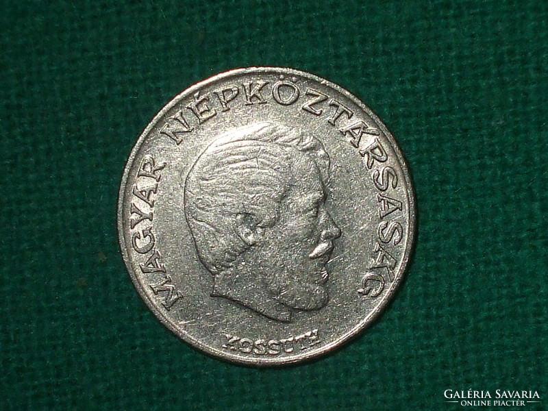 5 Forint 1972 !