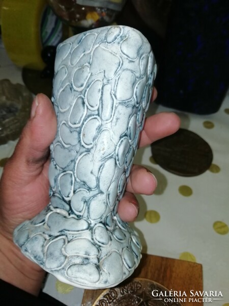 Gorka type vase in perfect condition