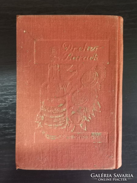 Police Pocket Book 1941. In very good condition.
