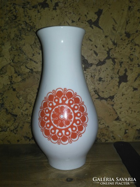 Alföldi váza