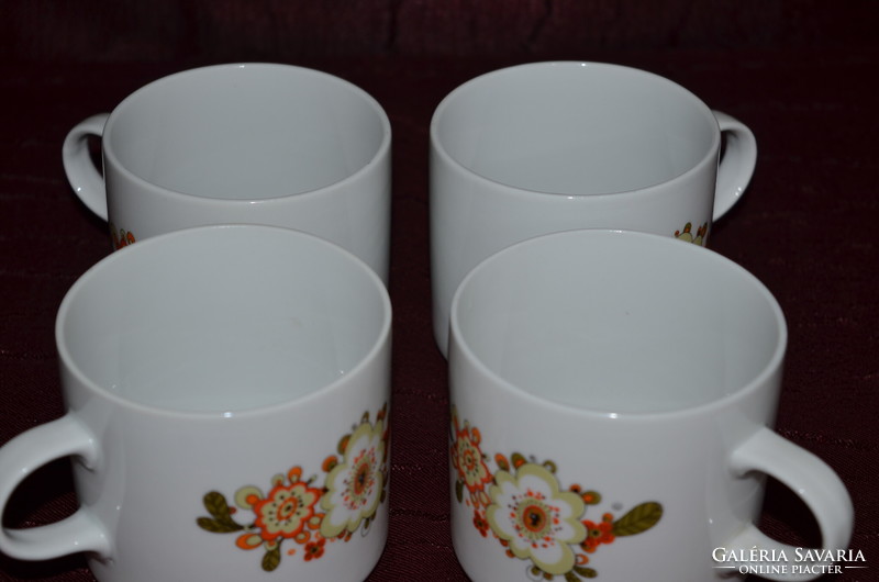 Alföldi mugs ( dbz 00122 )