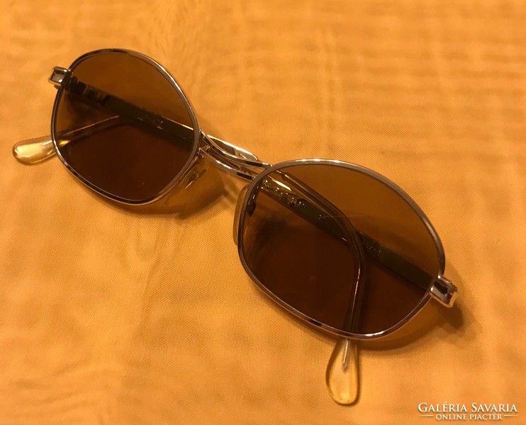 Sunglasses, collector's item for display