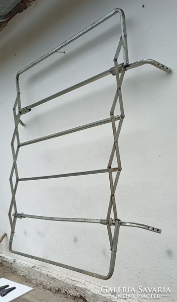 Lada roof rack for sale.