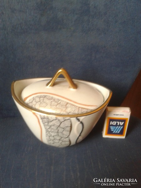 Art deco pottery cheap sale collection for liquidation!