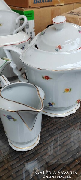 Zsolnay porcelain for sale