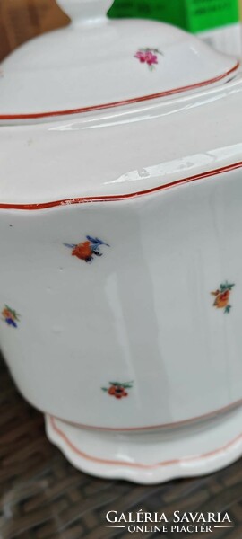 Zsolnay porcelain for sale