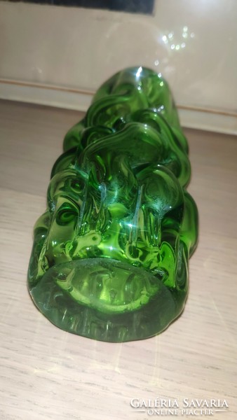 Pavel hlava vase 