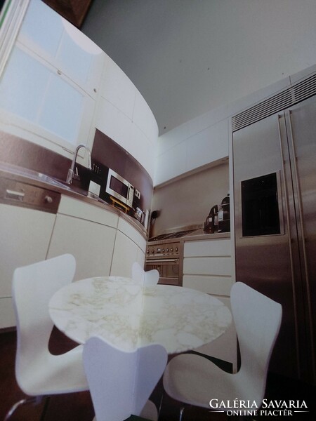 255-page interior design, interior design, architecture book with lots of photos