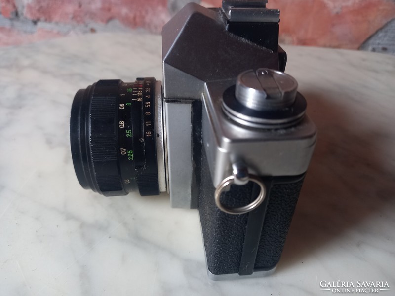 Practical camera for sale