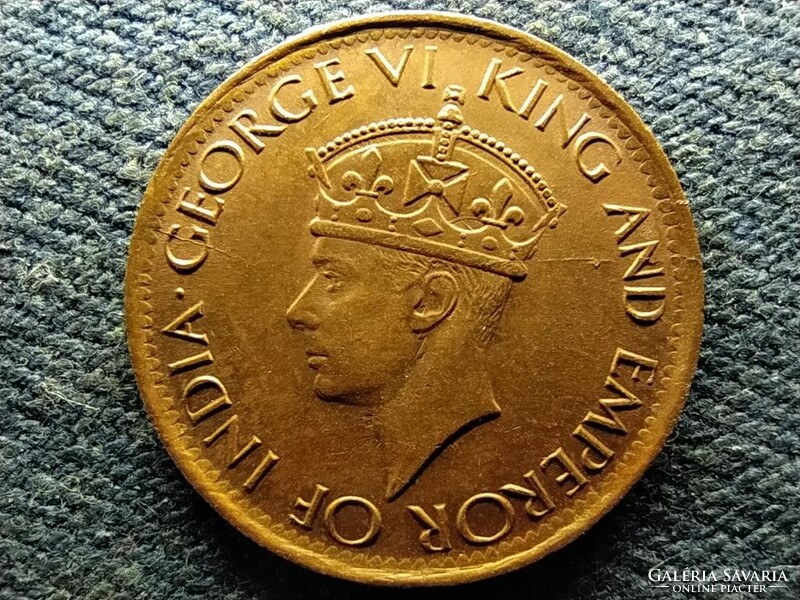 Sri Lanka v. George (1936-1952) 1 cent 1943 (id69578)