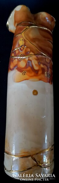DT/224 – Segesdi Bori váza