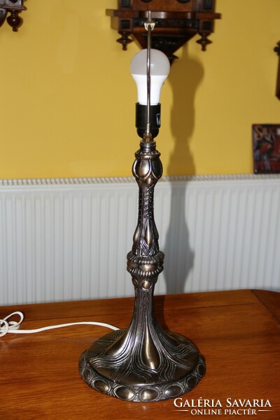 Tiffany lámpa 62 cm