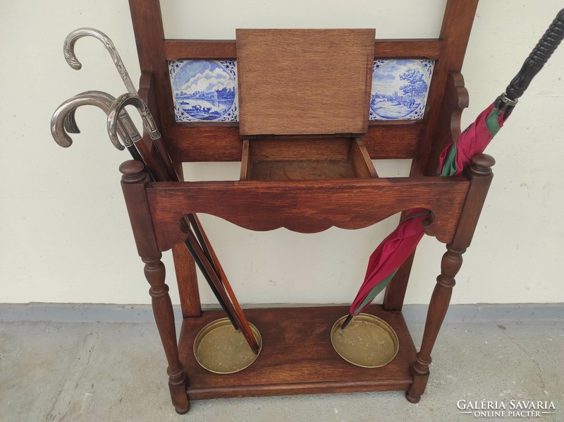 Antique mirrored dresser with hanging hardwood entrance hall wall entrance hall tile inlay 853 7423