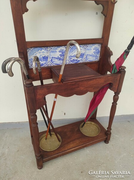 Antique mirrored dresser with hanging hardwood entrance hall wall entrance hall tile inlay 853 7423