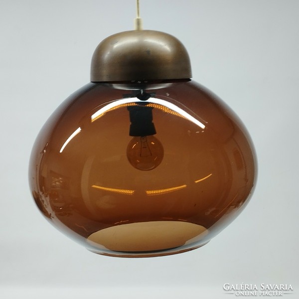 Ip. Work Hanging lamp