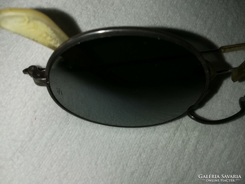 Ray Ban vintage napszemüveg 1970