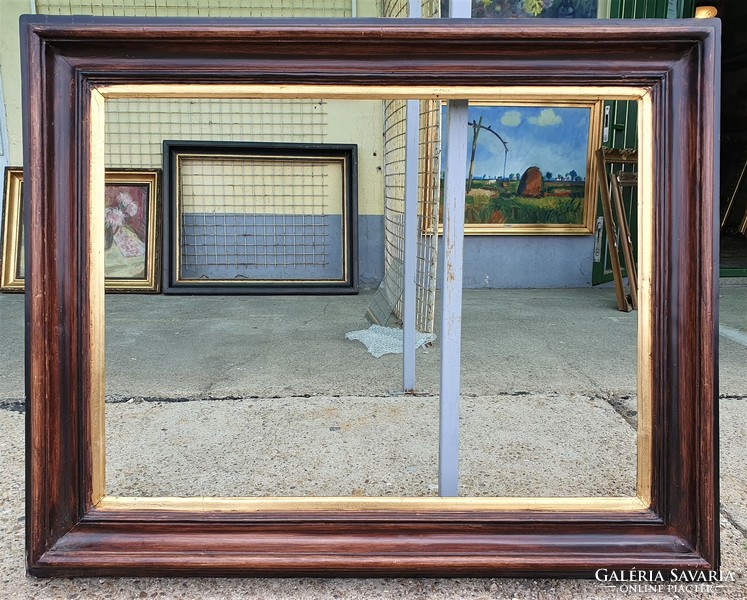 Painting frame 60x80 cm