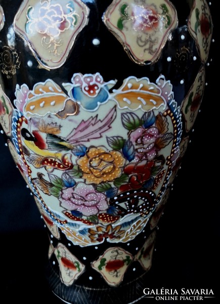 DT/245. Tao Rui porcelán váza