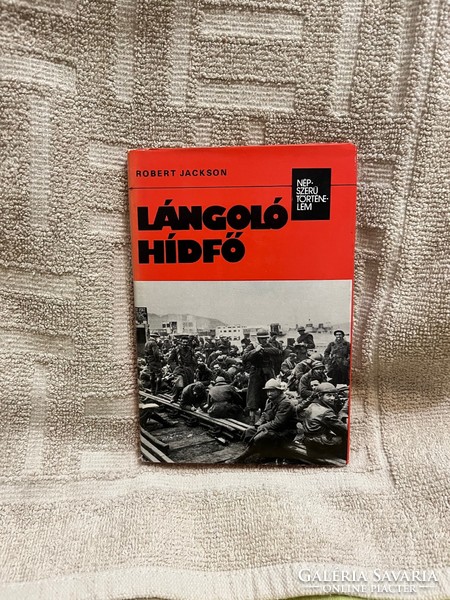 Historical book for sale