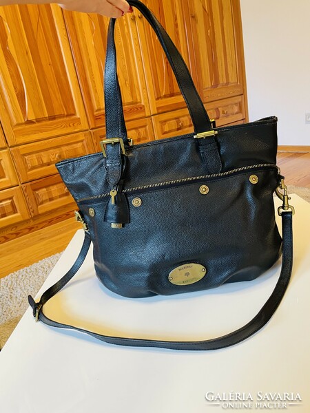 Mulberry bag