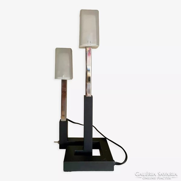 Vintage Korsby Ikea lamp