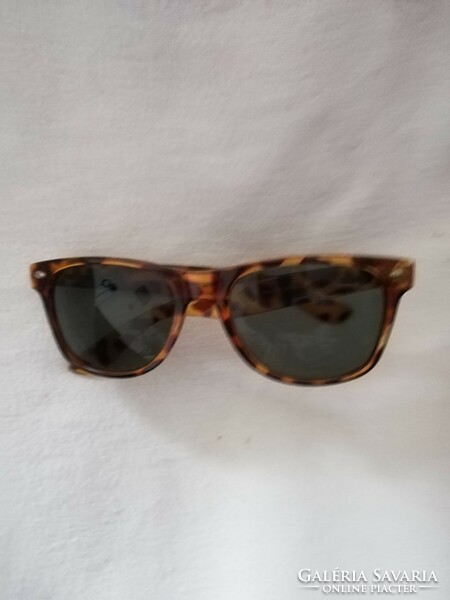 Ray Ban 50054 c vintage napszemüveg
