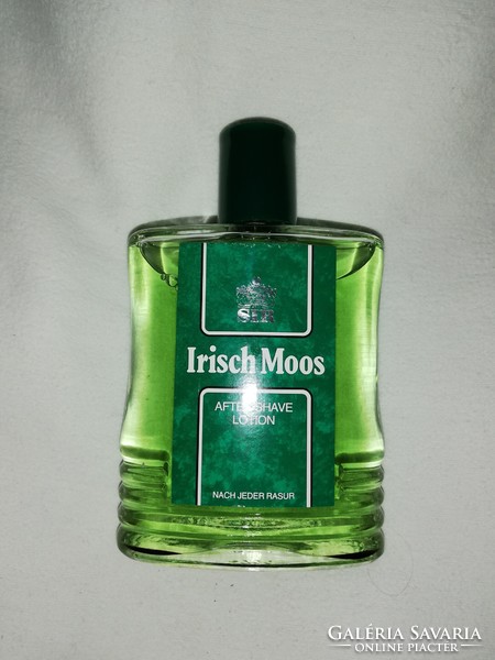 Irisch Moos óriási after shave 250 ml.