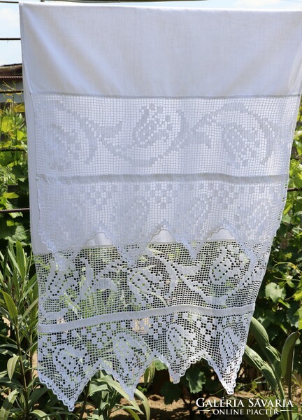 Kitchen linen, hand towel, decorative towel