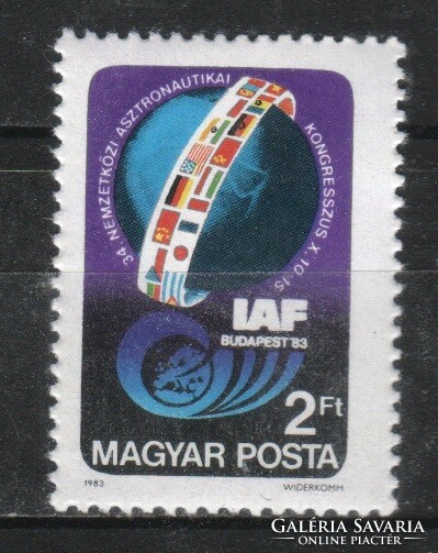 Hungarian postman 3604 mpik 3606