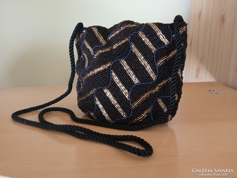 Evening bag