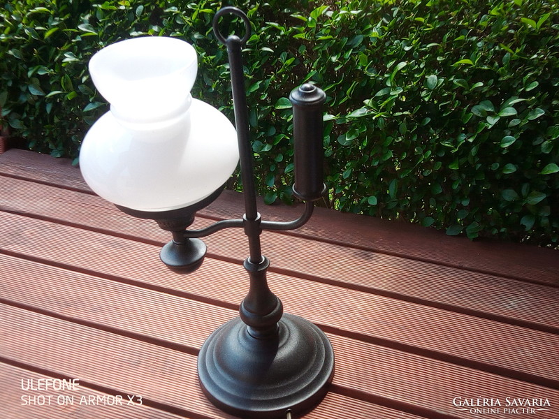 Table lamp for sale!