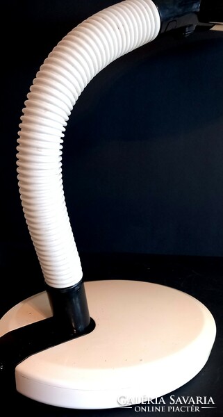 Design modern Olasz asztali lámpa  ALKUDHATÓ
