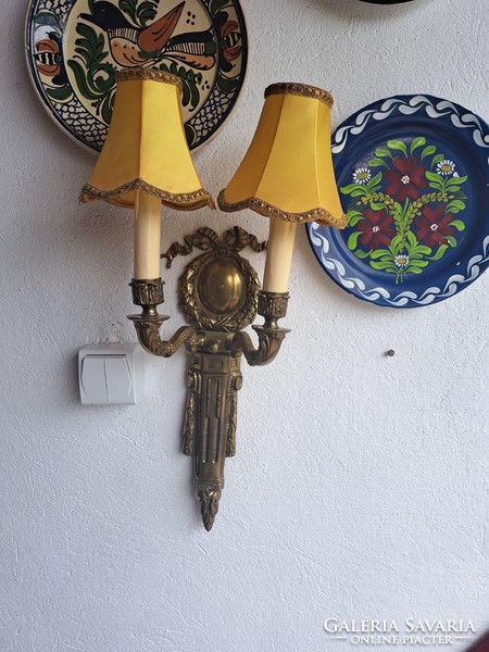 Beautiful brass sconce lamps wall sconce lamp