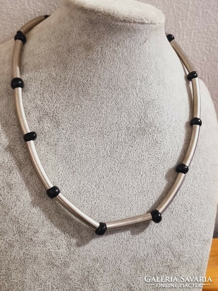 Men's necklace (1)