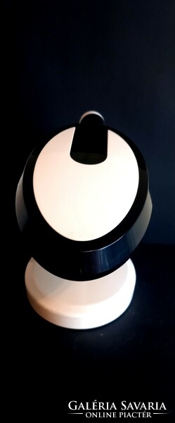 Design modern Italian table lamp negotiable