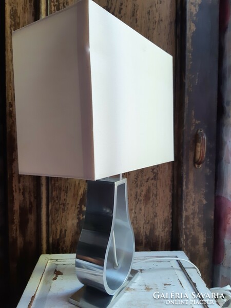 Ikea klabb b1019 table lamp