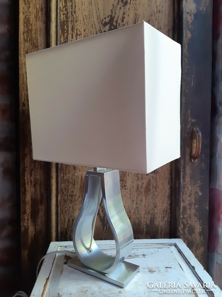 Ikea klabb b1019 table lamp