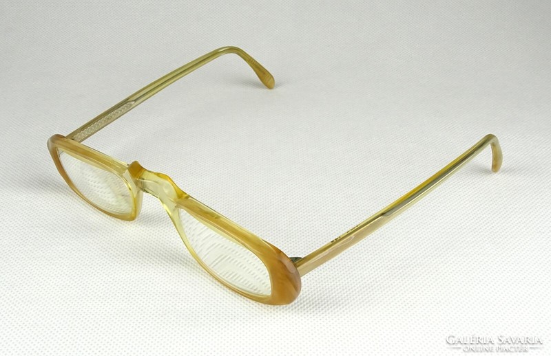 1A212 Régi Cicery női retro szemüveg