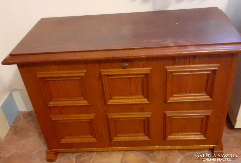 Shoe cabinet shoe chest of drawers