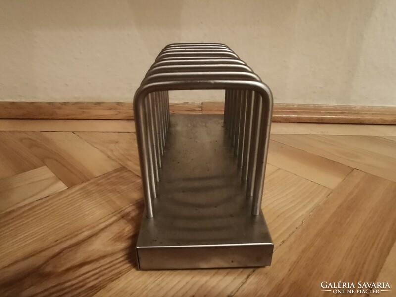 Toast holder | 22.5*10.8*8 cm | home accessory