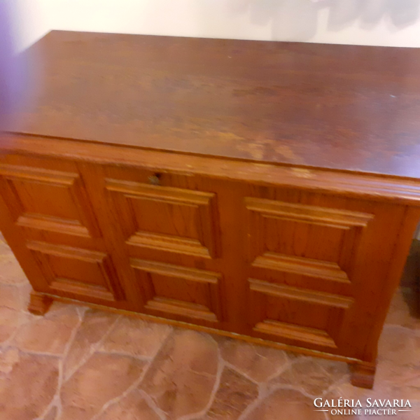 Shoe cabinet shoe chest of drawers