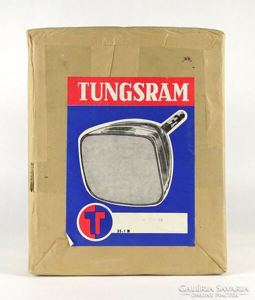 1J644 tungsram m 17-11 gr 