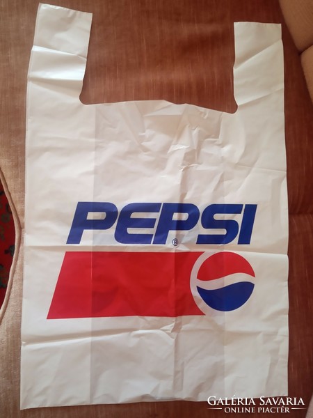 Pepsi eredeti szatyor ! 11darab !