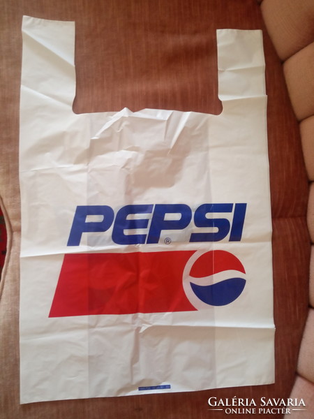 Pepsi eredeti szatyor ! 11darab !
