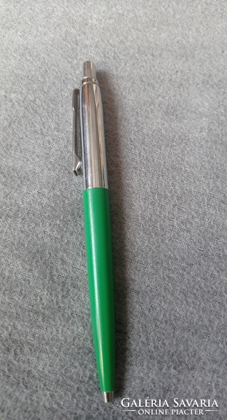 Pevdi pax ballpoint pen. Retro...